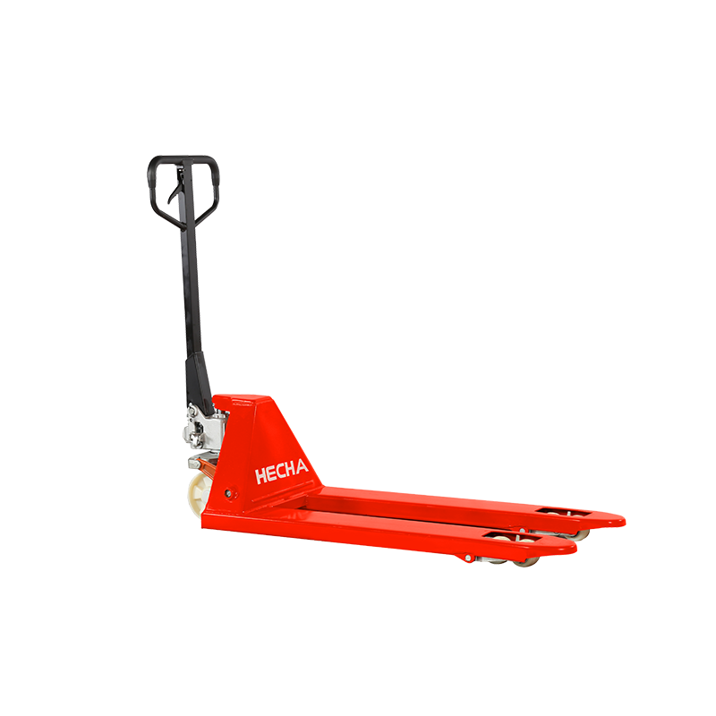 2,0-5,0 Ton Hand Pallet Truck